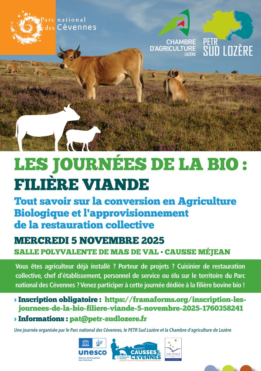 Flyer_programme_A5_Journée de la bio 1 - 05.11.2025 (1)-1.jpg