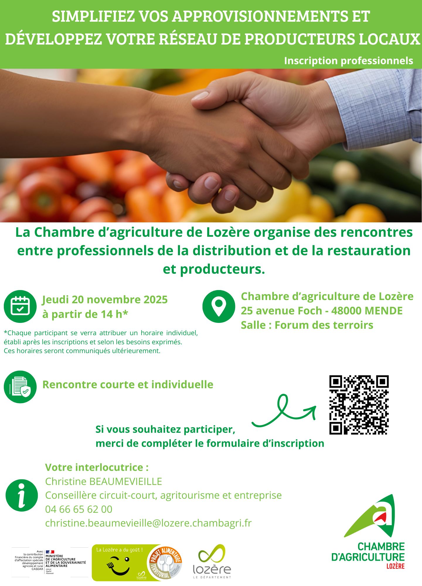 20251120_Affiche rencontre producteursprofessionnels_Mende.jpg