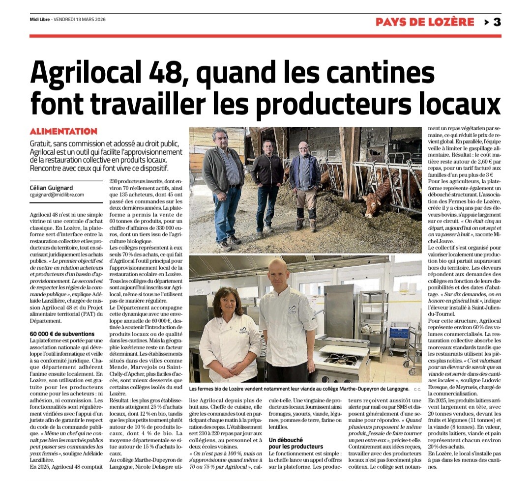 20260316_Midi Libre Le journal.jpg