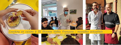Bandeau Coaching en cuisine janv22_petit.jpg