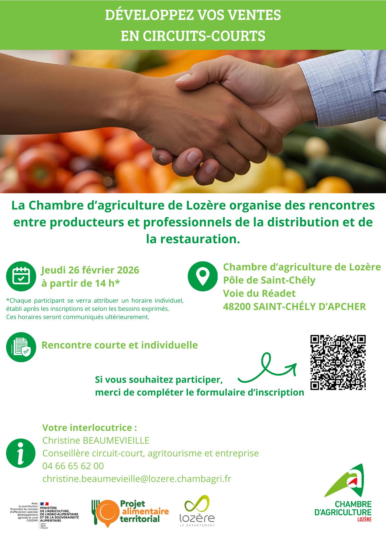 Affiche_Rencontre producteurs et professionnels st chely.jpg
