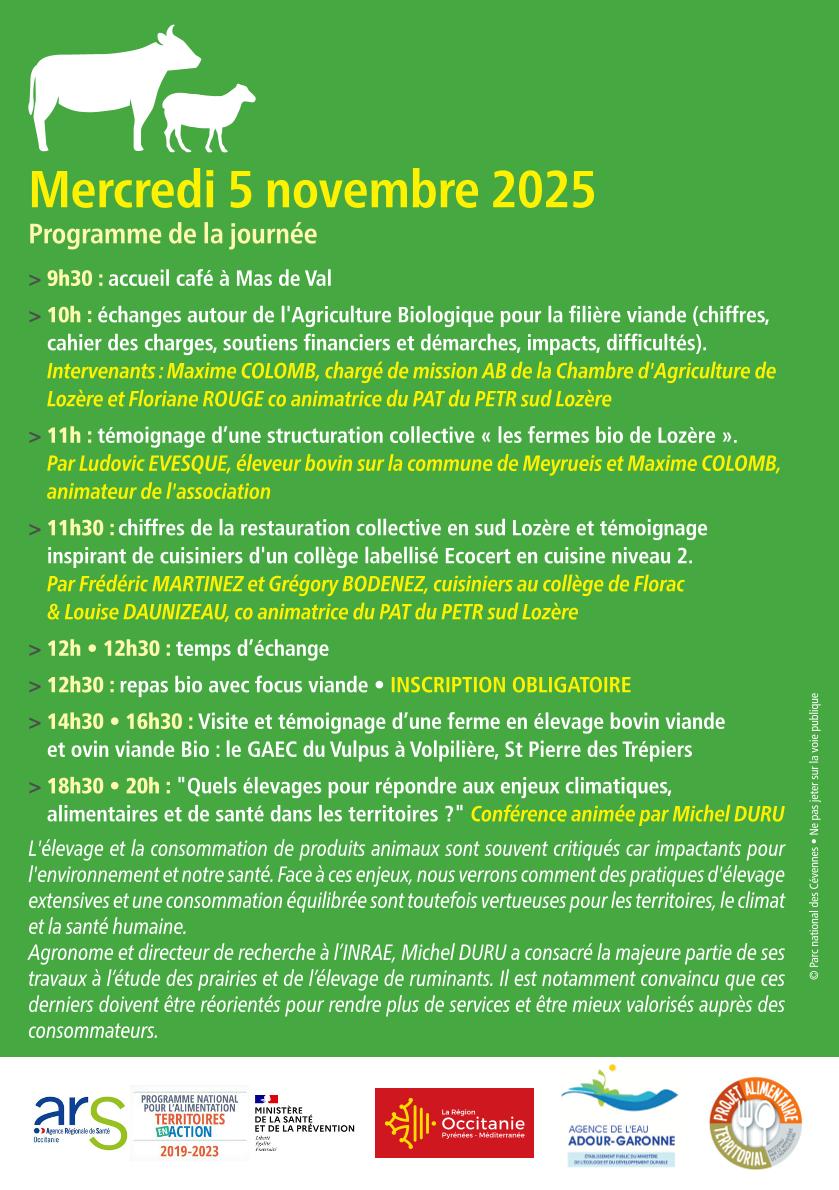 Flyer_programme_A5_Journée de la bio 1 - 05.11.2025 (1)-2.jpg