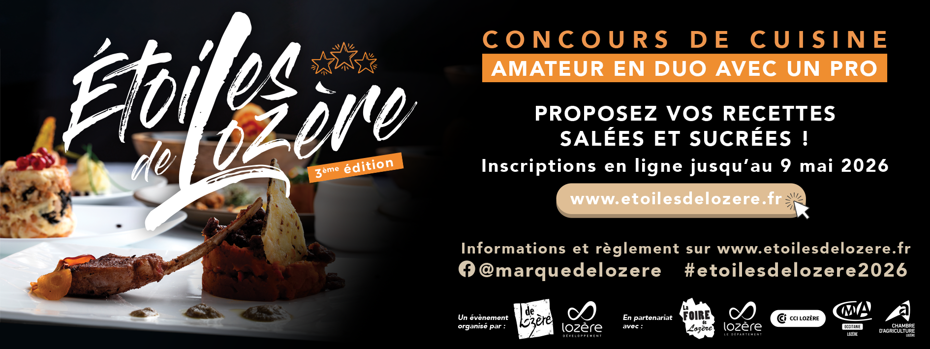 Concours Etoiles de Loz&egrave;re Bandeau 16x6cm.png